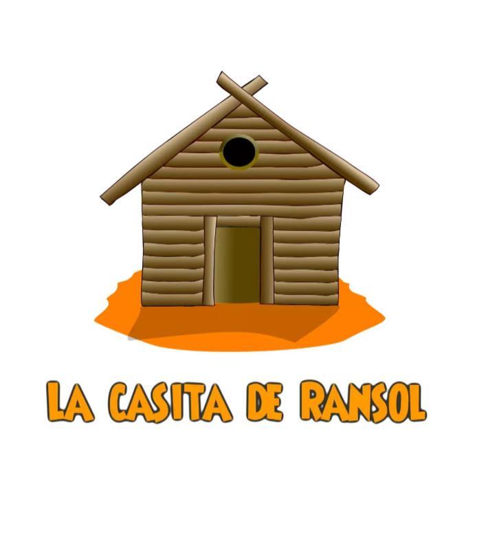 R Valle De Incles-Grandvalira Free Parking Canillo Esterno foto